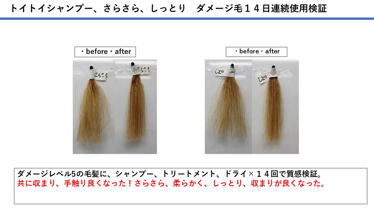 リケラオイル、リケラオイル広がり