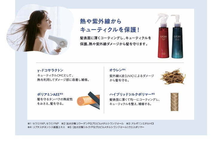 リケラオイル、リケラオイル広がり
