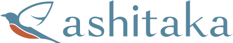 ashitaka shop