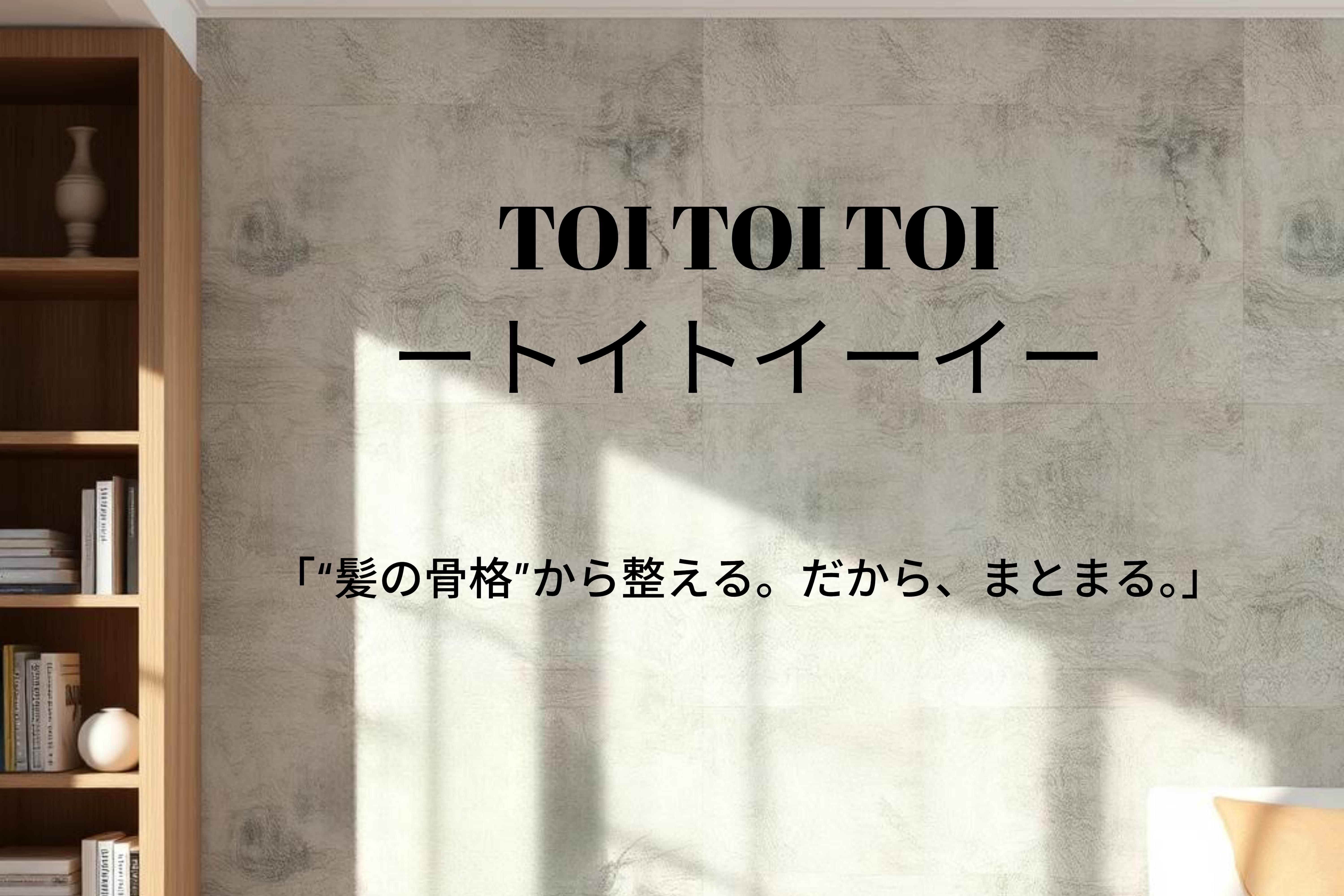 リケラエマルジョン正規品・トイトイトーイ