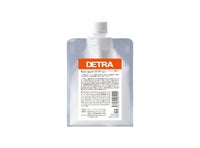 デトラ　400ｇ【リトルサイエンティスト】送料無料・正規品
