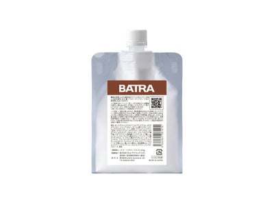 バトラ　400ｇ【リトルサイエンティスト】送料無料・正規品