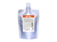 デトラ　80ｇ【リトルサイエンティスト】送料無料・正規品