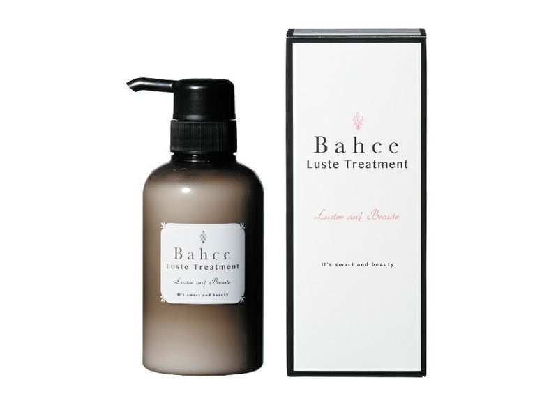 バフチェ ラステトリートメント　300ｍＬ