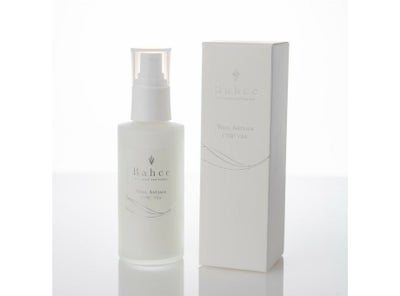 バイタルアンテージ　ＣＭＣミルク