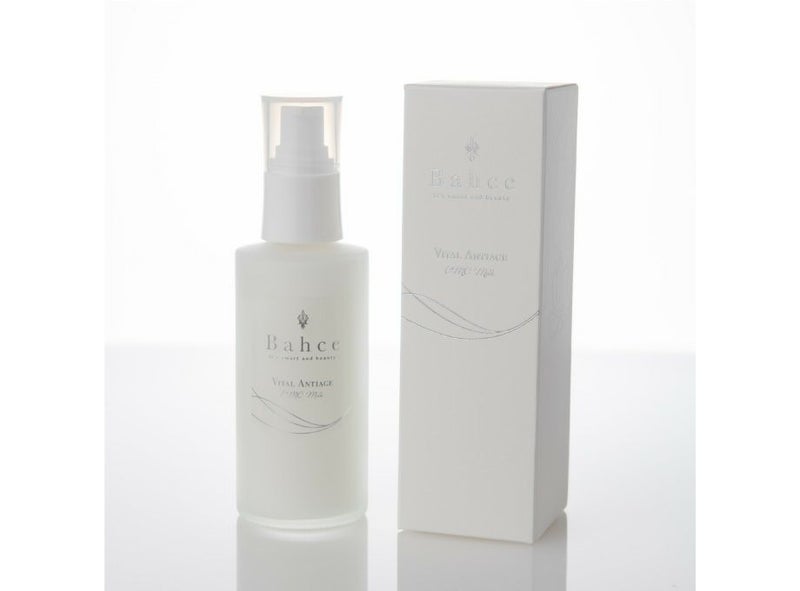 バイタルアンテージ　ＣＭＣミルク