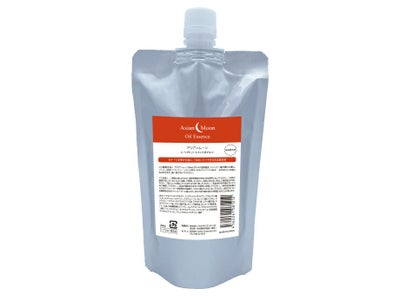 アジアンムーン　200ｇ【リトルサイエンティスト】送料無料・正規品