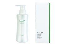 ガルバ　ＣＭＣケアシャンプー　400ｍL