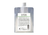 ガルバ　ＣＭＣケアシャンプー　400ｇガルバエマルジョン正規品、送料無料