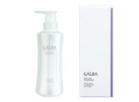 ガルバ　ＣＭＣケアトリートメント　400ｍガルバエマルジョン正規品、送料無料L