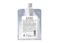  ガルバ　ＣＭＣケアトリートメント　400ｇガルバエマルジョン正規品、送料無料