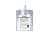 ガルバ　ＣＭＣケアエマルジョン　500ｇガルバエマルジョン正規品、送料無料