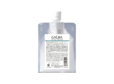 ガルバ　ＣＭＣケアエマルジョン　500ｇガルバエマルジョン正規品、送料無料