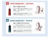 ガルバエマルジョン正規品、送料無料