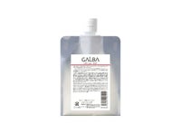 ガルバ　ＣＭＣケアミスト　500ｇ【リトルサイエンティスト】送料無料・正規品