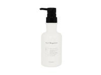 ヘアマゼランシャンプー　280ｍL