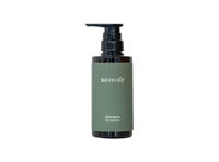 ミュースキャルプ　シャンプーフォーカスケア　280ｍL【リトルサイエンティスト】送料無料・正規品