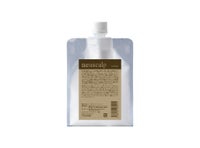 ミュースキャルプ ローション 500ｇ【リトルサイエンティスト】送料無料・正規品