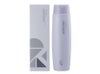 リケラエマルジョン 200mL【リトルサイエンティスト】送料無料・正規品