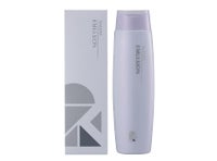 リケラエマルジョン 200mL【リトルサイエンティスト】送料無料・正規品