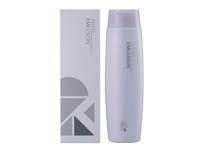 リケラエマルジョン 200mL【リトルサイエンティスト】送料無料・正規品