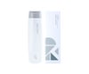 リケラエマルジョン 200mL【リトルサイエンティスト】送料無料・正規品