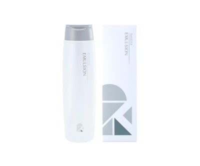 リケラエマルジョン 200mL【リトルサイエンティスト】送料無料・正規品