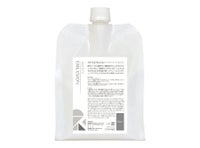 リケラエマルジョン 1000g【リトルサイエンティスト】送料無料・正規品