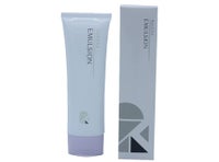 リケラエマルジョン 80g【リトルサイエンティスト】送料無料・正規品