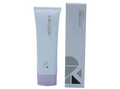 リケラエマルジョン 80g【リトルサイエンティスト】送料無料・正規品