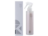 リケラミスト　200ｍL【リトルサイエンティスト】送料無料・正規品