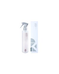 リケラミスト　200ｍL【リトルサイエンティスト】送料無料・正規品