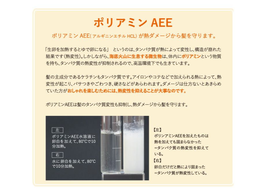 リケラミスト 200ml｜髪質改善・ダメージ補修【正規品】 リトル