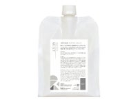 リケラミスト　1,000g【リトルサイエンティスト】送料無料・正規品