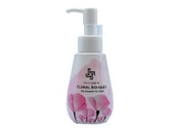 シャイニージャック　FLORAL BOUQUET　100ｍL
