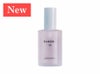 New リケラオイル 100mL