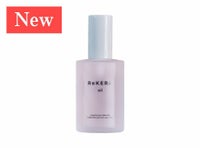 New リケラオイル 100mL