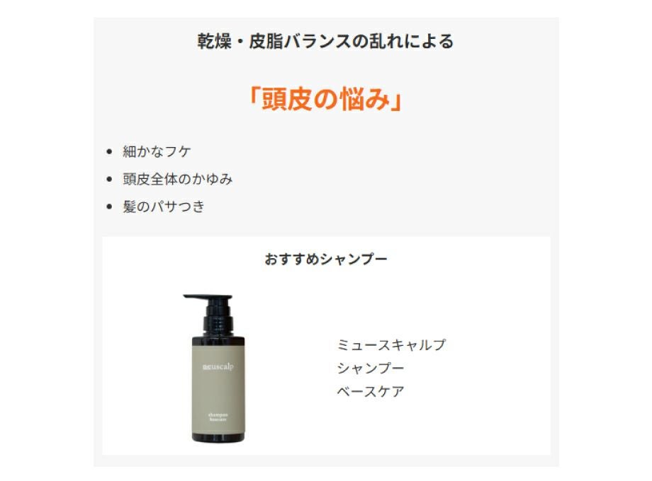 ミュースキャルプ【リトルサイエンティスト】送料無料・正規品