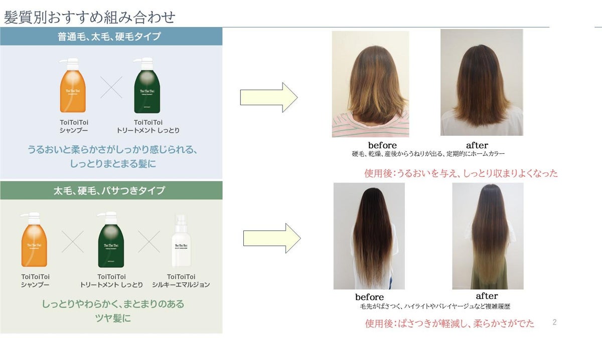 リトルサイエンティスト公式ECショップ、トイトイトーイ