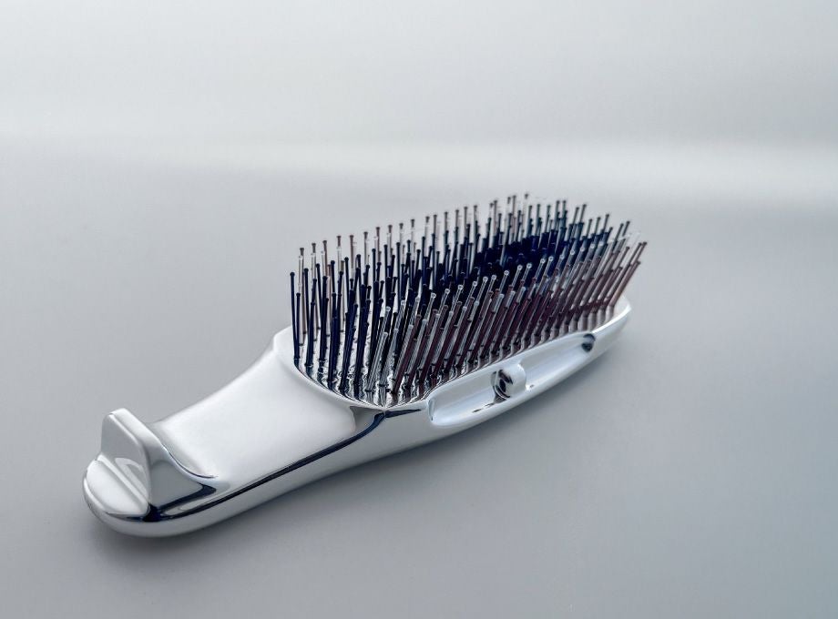 リケラRe KERA Deep Gloss Brush -ディープグロスブラシ-【リトル