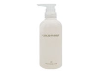 ココムール　ウオッシュ　400ｍL