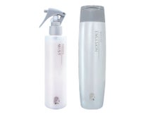 送料無料正規品リケラエマルジョン200mlとリケラミスト200ml