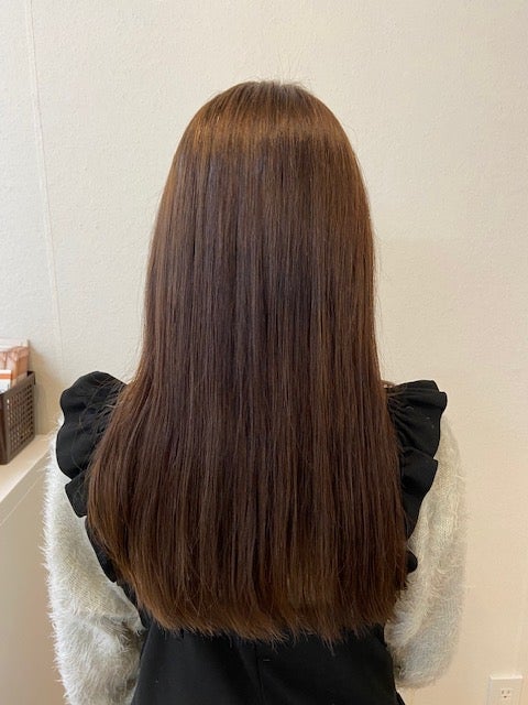 rikera-emulsion-befoer-after