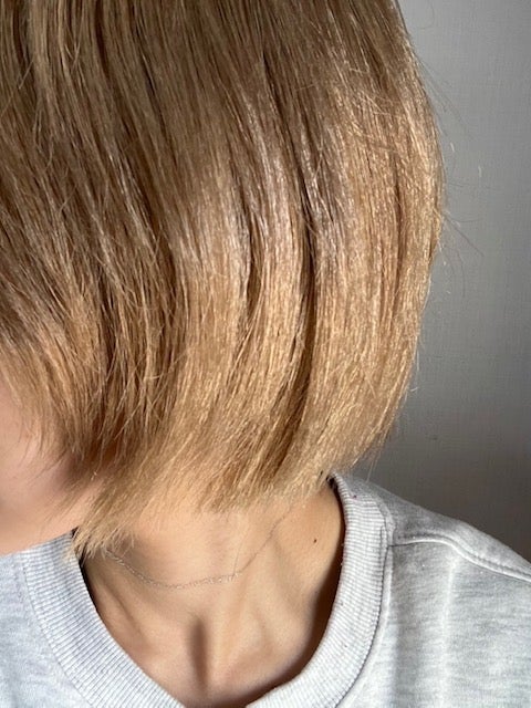 rikera-emulsion-befoer-after